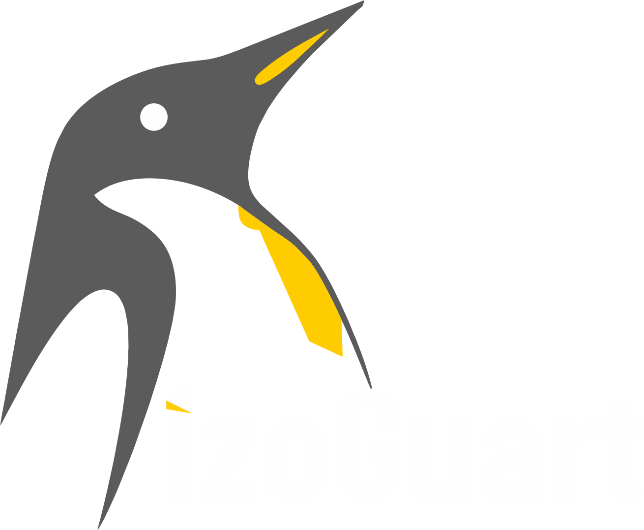 izoguart